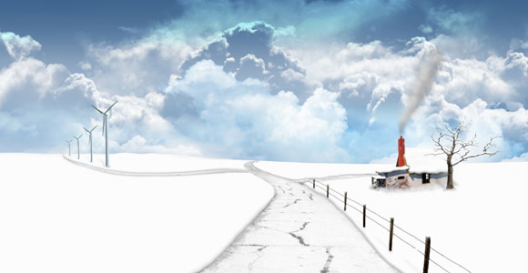 This is default featured post 1 title