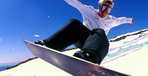 This is default featured post 2 title