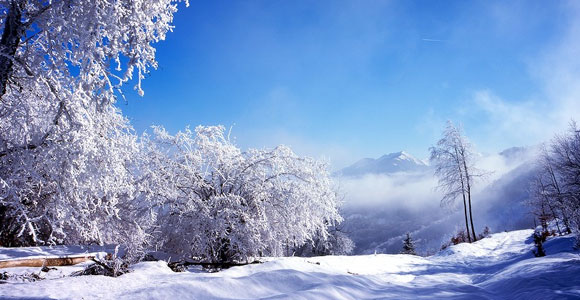 This is default featured post 5 title